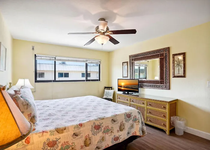 Gulfside 3 *