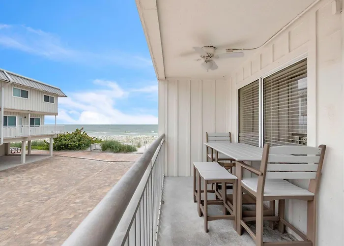 Gulfside 3
