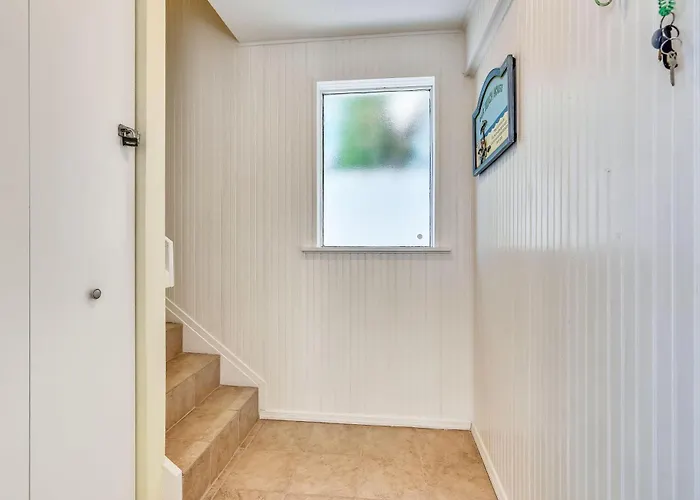 Gulfside 3 Holiday home *